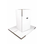 xxl verhuisdoos - barrel verhuisdoos - xl verhuisdoos